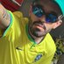 Caradotado (@caradotado22cm) Twitter profile photo Caradotado (@caradotado22cm) Twitter profile photo