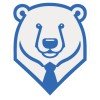 POLAR (@polarconference) 's Twitter Profile