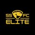 SS Elite FC (@ss_elite_fc) Twitter profile photo SS Elite FC (@ss_elite_fc) Twitter profile photo