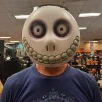 Shubz (@shubz64) 's Twitter Profile Photo Shubz (@shubz64) 's Twitter Profile Photo
