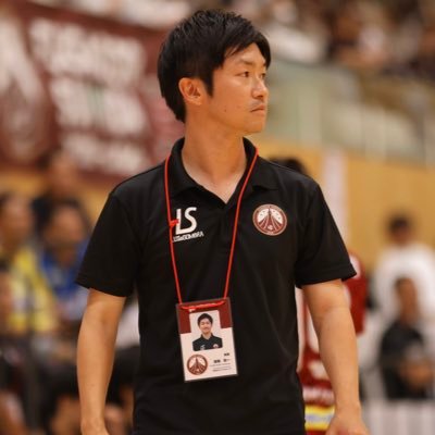 Kubohori Hirokazu (@kuhiboro) / X Kubohori Hirokazu (@kuhiboro) / X