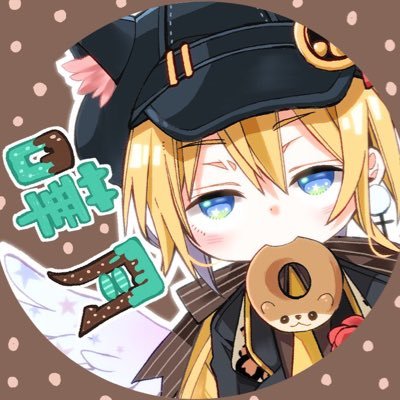嘩月さんのプロフィール画像