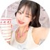 c★ca , please @ after dm (@ngobrrol) Twitter profile photo c★ca , please @ after dm (@ngobrrol) Twitter profile photo