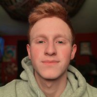 Brandon (@brandonbator01) 's Twitter Profile Photo Brandon (@brandonbator01) 's Twitter Profile Photo