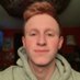 Brandon (@brandonbator01) Twitter profile photo Brandon (@brandonbator01) Twitter profile photo