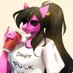 PinkSnek 🔜 FWA 2025 (@pinkest_snek) Twitter profile photo PinkSnek 🔜 FWA 2025 (@pinkest_snek) Twitter profile photo