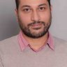 tayebM's profile picture. PhD in CS, Engineer and project manager in health informatics, 🤾♂️