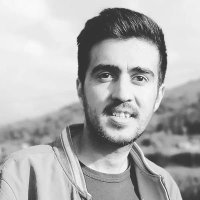 ahmadreza 🪚🖥️ (@ahmadreza_arh) 's Twitter Profile