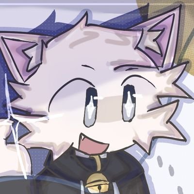 i rarely draw | very inconsistent and still developing a style || NSFW DNI (please) || peak pfp by: @s_4kag1 alt: @bobanb88