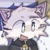 Boban (@bbncatto) Twitter profile photo Boban (@bbncatto) Twitter profile photo
