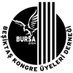 bursabjkkongreuyeleridernegi (@bursabjkkongre) Twitter profile photo bursabjkkongreuyeleridernegi (@bursabjkkongre) Twitter profile photo