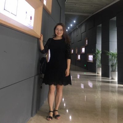 8+ years provider of #lithium battery cell, #energy storage battery system, #EV battery for 2/3-wheels. Email: info@chunyuintl.com
