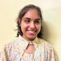 Khushi 👩🏼🦯🍉 (@blindgrlmusings) 's Twitter Profile