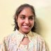 Khushi 👩🏼🦯🍉 (@blindgrlmusings) Twitter profile photo Khushi 👩🏼🦯🍉 (@blindgrlmusings) Twitter profile photo