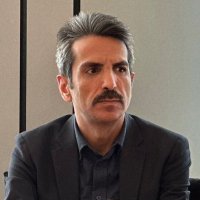 Reza Akvanian (@akvanian) 's Twitter Profile Photo