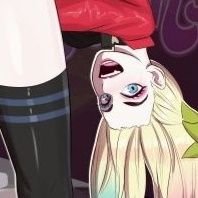 tjrp669's profile picture. #LewdRP #futarp Open to all kinds of fun kinda new to rping dm open will do my best no irl stuff  18+ *MDNI*
(❤futa)(💚female)(💜femboy) thanks