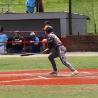 Reece Wilson (@reece_wilson07) 's Twitter Profile Photo Reece Wilson (@reece_wilson07) 's Twitter Profile Photo