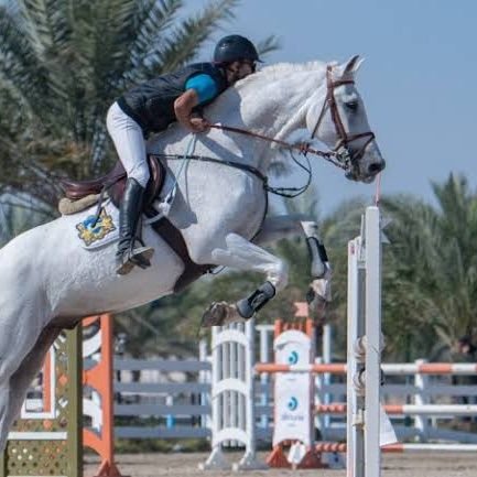 Salman11ebrahim's profile picture. 