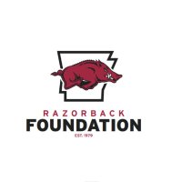 Razorback Foundation 🐗 (@razorfoundation) 's Twitter Profile