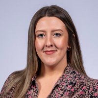 Dr Kirsty Annand (@annandkirsty) 's Twitter Profile