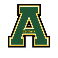 Apex High School (@apexhighschool) 's Twitter Profile