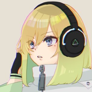 自称すごいえんじにあ
やること:プログラミング/映像のMA/音声編集/歌ってみたMIX/キャンプ/etc...
個人クリエイター(自主制作ムービー、Vtuberさんなど)向けに音声編集のサービス始めました。
お問い合わせはHPまたはDMへ。
https://t.co/aU1re1hIG8