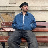 KC Boucheve (@mathis___fsl) 's Twitter Profile Photo KC Boucheve (@mathis___fsl) 's Twitter Profile Photo
