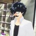 flooush (@flooush_) Twitter profile photo flooush (@flooush_) Twitter profile photo