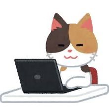 政治やエンタメニュースや面白い画像をお届けします。 Threads:https://t.co/rPYdWecXil LINE公式:https://t.co/SKh7EhubVS Gooleニュース:https://t.co/HJEFpO13Bp Reddit:https://t.co/XKTxIi9CJJ