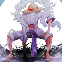 Luffy OG (@cryptoluffyog) 's Twitter Profile