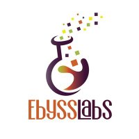 Ebysslabs @EbysslabsPhoto (@ebysslabs) 's Twitter Profile Photo Ebysslabs @EbysslabsPhoto (@ebysslabs) 's Twitter Profile Photo