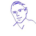 Peter Stamatopoulos - @PeterStamatopou - Twitter