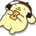 kun (@winterparfaits) Twitter profile photo kun (@winterparfaits) Twitter profile photo