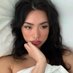 Oceane (@glamnry) Twitter profile photo Oceane (@glamnry) Twitter profile photo