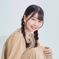 今井 瞳 (@i_hitomi_0531) 's Twitter Profile Photo