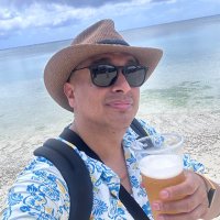 The Amazing Rain 雨- The CONUS Summer ReRuns (@therainguerrero) 's Twitter Profile
