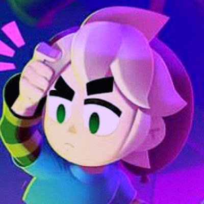 Matiponchee's profile picture. 