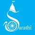 Sarathi (@bablu_220) Twitter profile photo Sarathi (@bablu_220) Twitter profile photo