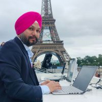 Amanpreet Singh (ਅਮਨਪ੍ਰੀਤ ਸਿੰਘ) (@amanthejourno) 's Twitter Profile Photo Amanpreet Singh (ਅਮਨਪ੍ਰੀਤ ਸਿੰਘ) (@amanthejourno) 's Twitter Profile Photo