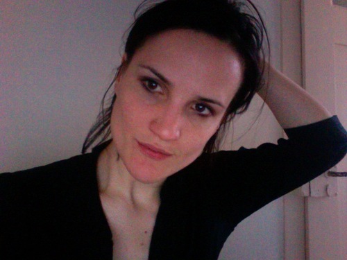 Lou_Rit's profile picture. 