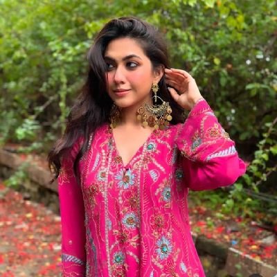 op9970265781679's profile picture. 