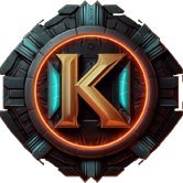 KetarosMods's profile picture. Pro-Modder - Avid Gamer
https://t.co/7MaqJuqs7p