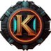 Ketaros (@ketarosmods) Twitter profile photo Ketaros (@ketarosmods) Twitter profile photo