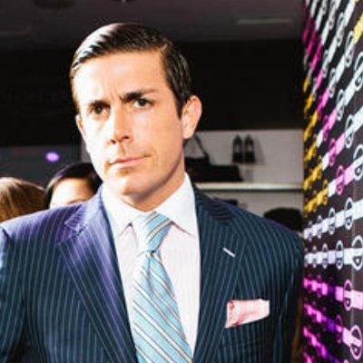 Helping Buyers and Sellers realize their vision while building thriving, profitable operations. Founder & CEO of https://t.co/g0nsmCrrua & Making AI and Legal Friends.