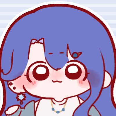 引退の蒼生 雪さんのプロフィール画像