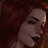 natyreckless's profile image
