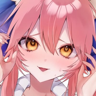 MIMI❌❌❌さんのプロフィール画像