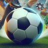 investgambling1's profile picture. Automated live betting tips.
Soccer/football only.
Info about interesting facts from the current games.
Pls share!