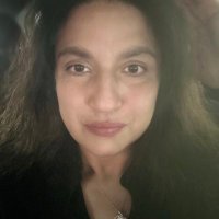Rafia Zakaria (@rafiazakaria) 's Twitter Profile