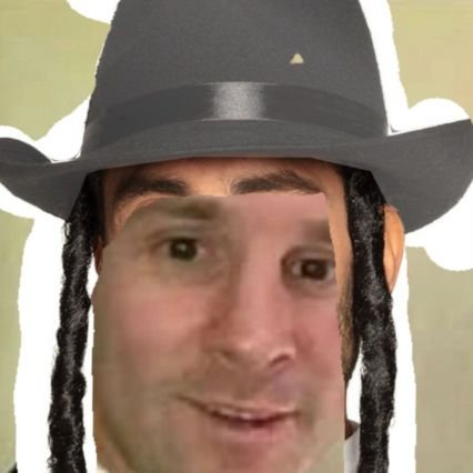 uiuuuuhv3cceb's profile picture. 